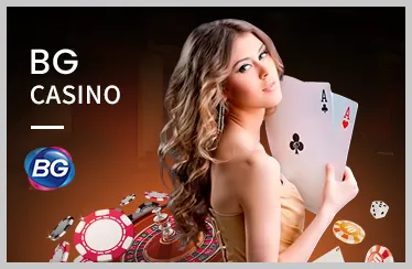 Giao diện trò chơi Tài Xỉu Kuwin VIP