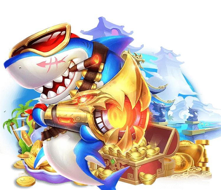 Game Bài Kuwin VIP
