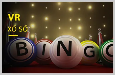Game Bắn Cá Tiên Kuwin VIP