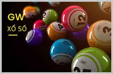 Người chơi đang trải nghiệm game Bắn Cá Kuwin VIP