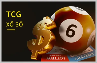 Tải ứng dụng Kuwin VIP trên điện thoại