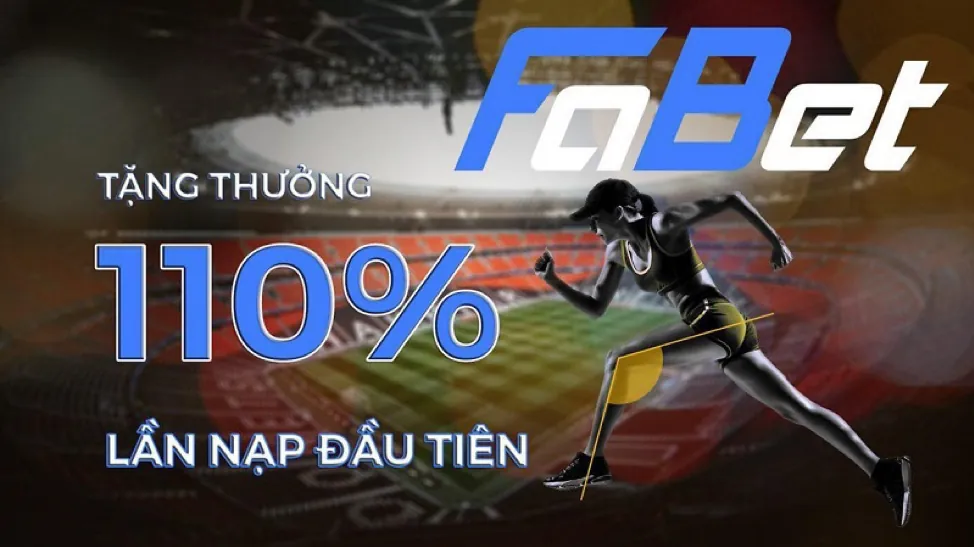 Kuwin VIP chia sẻ thông tin với các đối tác tin cậy để vận hành dịch vụ an toàn