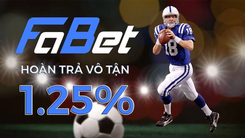 Các tính năng đa dạng của ứng dụng Kuwin VIP