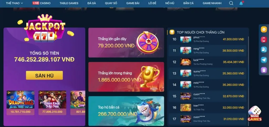 Điền thông tin đăng ký Kuwin VIP