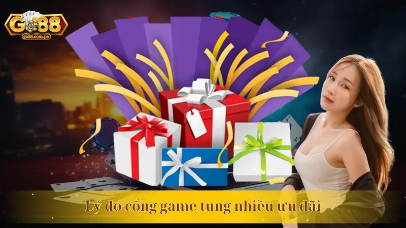Hình ảnh các chương trình khuyến mãi kuwin vip 2026