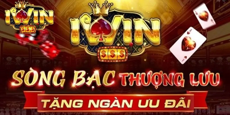 Công cụ tiếp thị mạnh mẽ