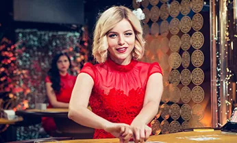 Đội ngũ hỗ trợ khách hàng chuyên nghiệp của 98win Trang chủ