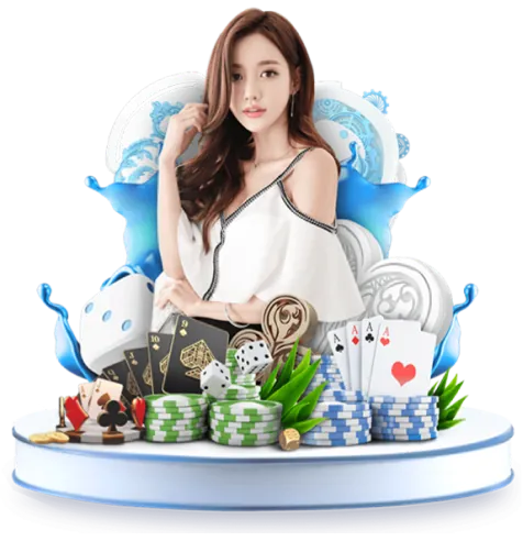 Hình ảnh các trò chơi kuwin vip