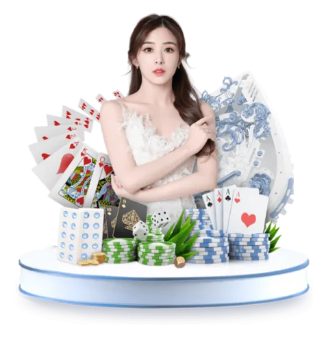 Game Nổ Hũ Cổ Điển tại Kuwin VIP